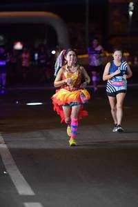 BIB: 
                            <button type="button" onclick="openModal(24260479)" class="btn btn-primary btn-sm float-right btn-popup" data-toggle="modal" data-target=".modal-high-quality">
                        <i class="fas fa-shopping-cart"></i> Add to Cart
                    </button>
                                            <button type="button" onclick="isThisMe(24260479, true)" class="btn btn-success btn-sm float-right btn-popup btn-isme hidden" data-toggle="tooltip" data-placement="bottom" title="นี่คือรูปของคุณใช่ไหม คลิกที่นี่เพื่อเอาเข้าอัลบั้ม">
                        <i class="fas fa-plus"></i> Add to album
                    </button>
                    <button type="button" onclick="isThisMe(24260479, false)" class="btn btn-warning btn-sm float-right btn-popup btn-isnotme hidden">
                        <i class="fas fa-ban"></i> Remove from album
                    </button>